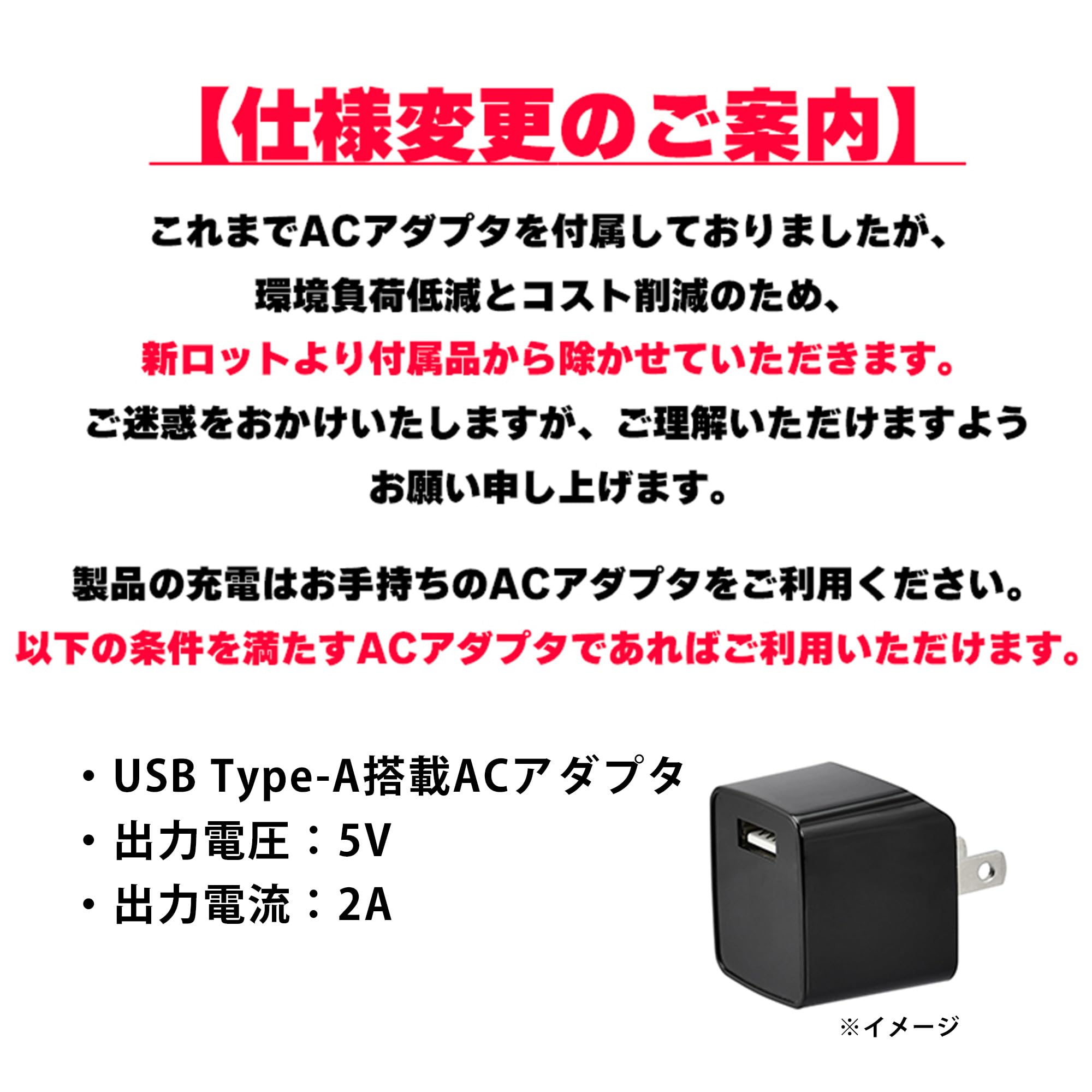 Amazon｜グリーンハウス ビールサーバー クリーミー泡でおいしさにフタ